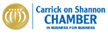 Carrick Chamber