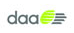 Dublin Airport Authority