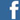 Facebook Page