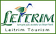 Leitrim Tourism